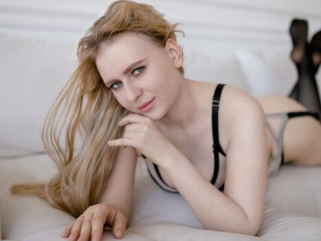 Elizsweet leaked private photo uncensored HD quality
