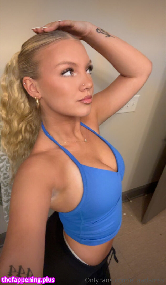 Annie aa leaked private photo uncensored HD quality