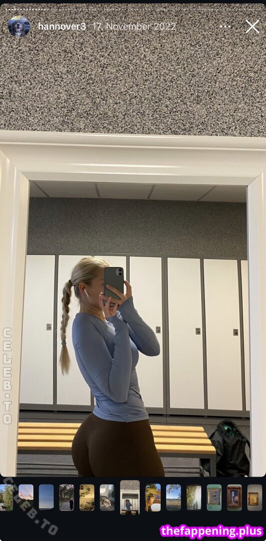 Rollipop leaked private photo uncensored HD quality