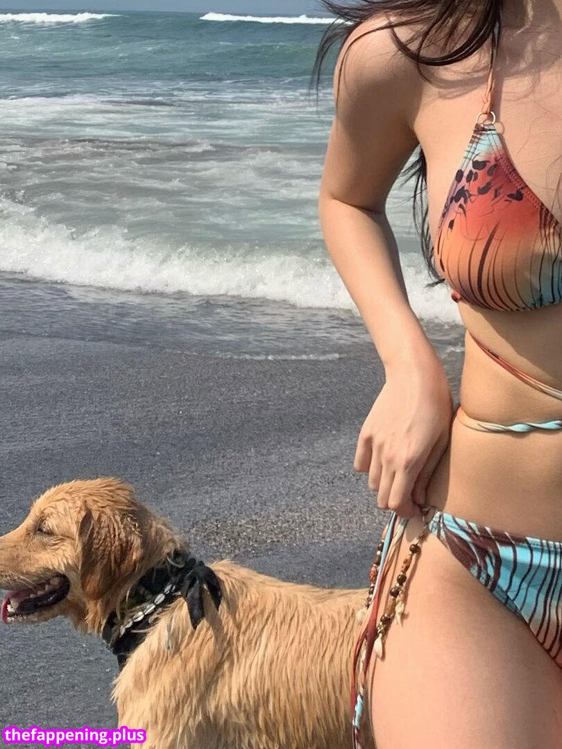 Ciara wilmot leaked private photo uncensored HD quality