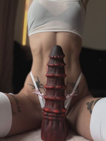 Ellesaurus leaked private photo uncensored HD quality