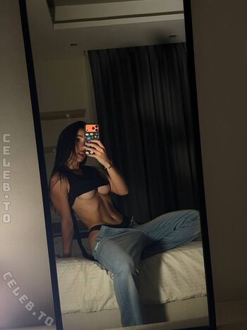 Ellie leen page leaked private photo uncensored HD quality