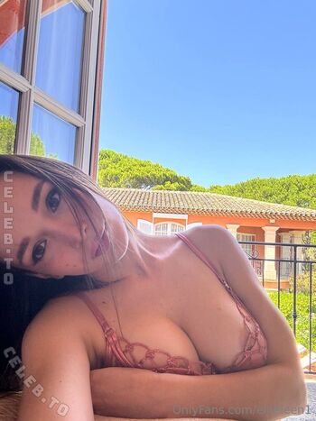 Ellie leen page leaked private photo uncensored HD quality