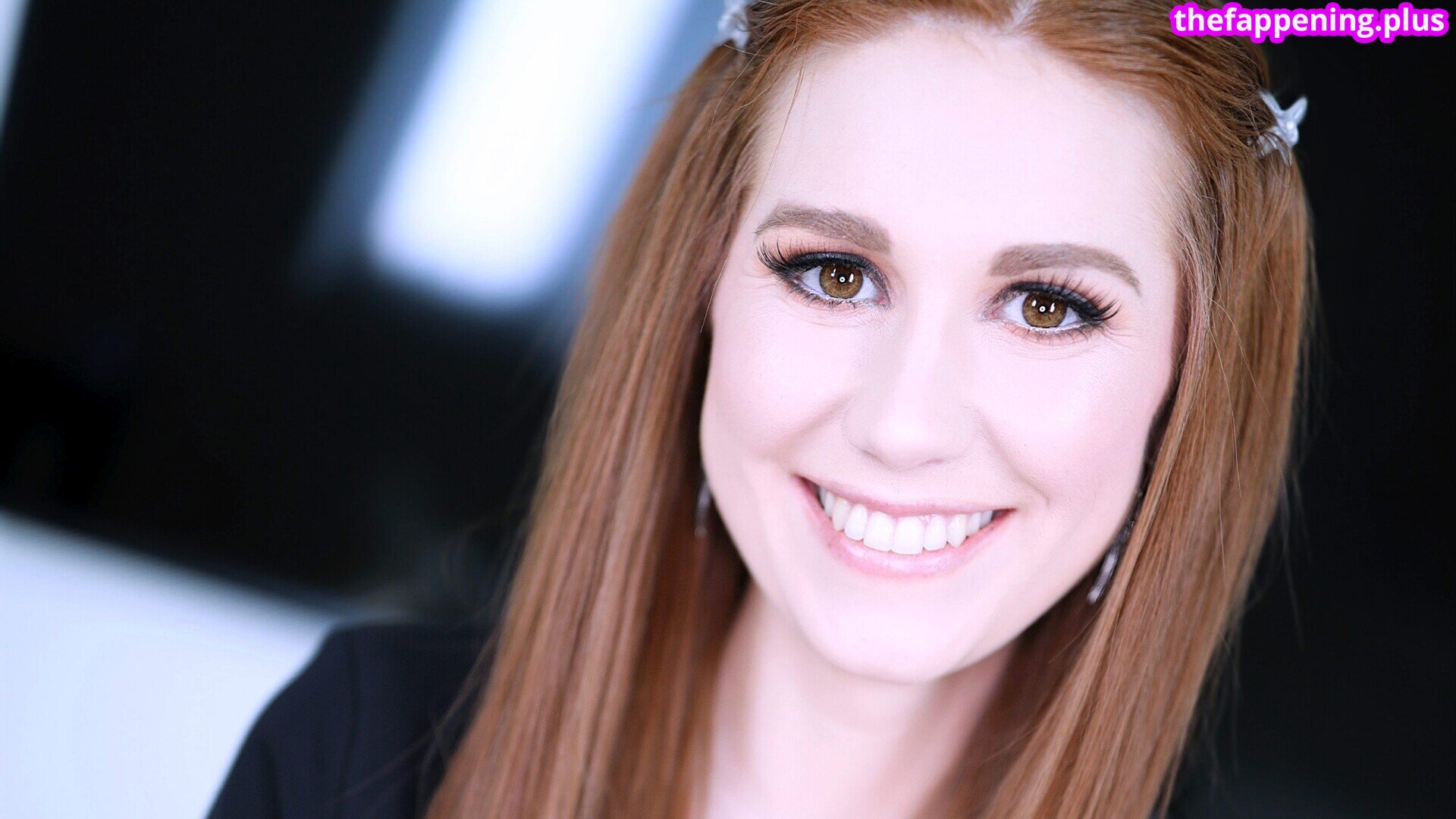 Jacy jayne leaked private photo uncensored HD quality