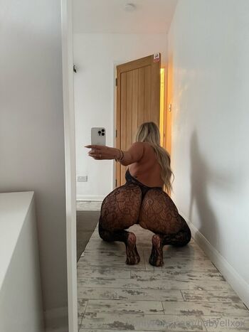 Ellie scales leaked private photo uncensored HD quality