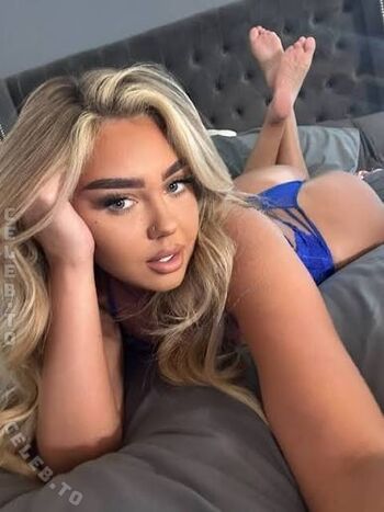 Ellie scales leaked private photo uncensored HD quality
