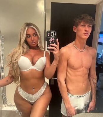 Ellie scales leaked private photo uncensored HD quality