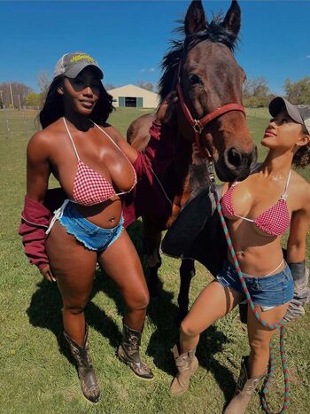 Ellie the empress  page leaked private photo uncensored HD quality
