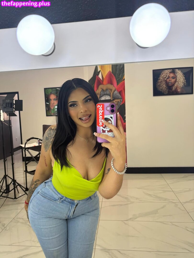 Natasha starr leaked private photo uncensored HD quality