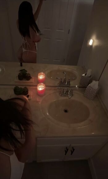 Elusnn leaked private photo uncensored HD quality