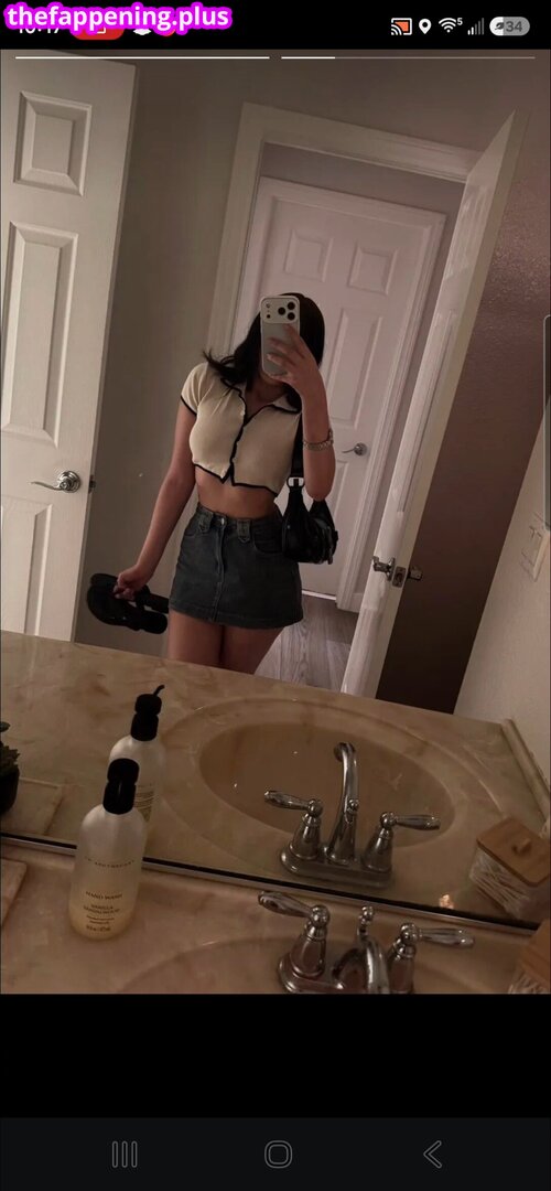 Page/ leaked private photo uncensored HD quality