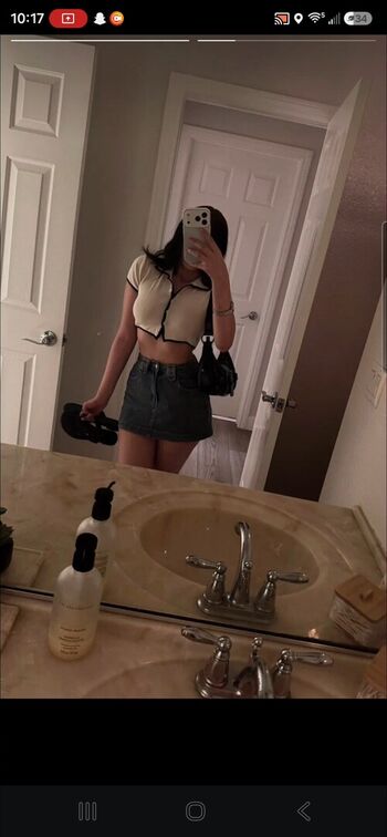 Elusnn leaked private photo uncensored HD quality