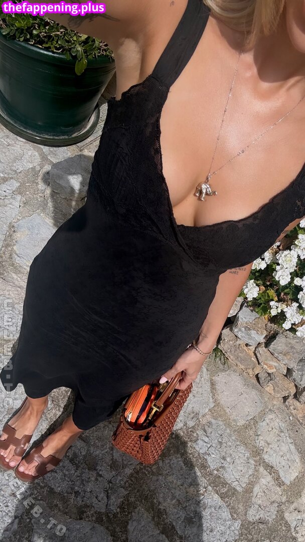 Theitalianlizard leaked private photo uncensored HD quality