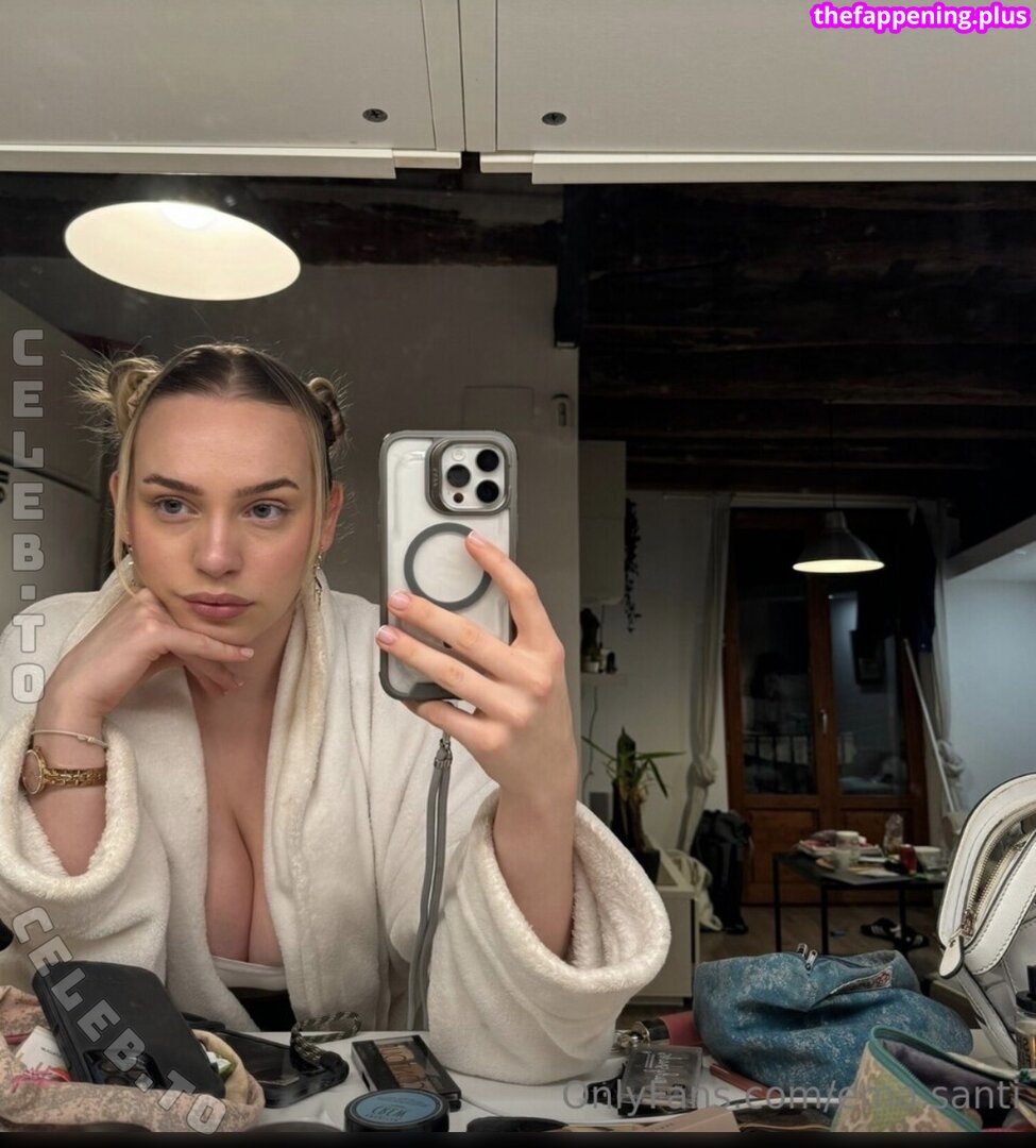 Ohcatrina leaked private photo uncensored HD quality