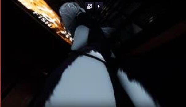 Embertalks leaked private photo uncensored HD quality