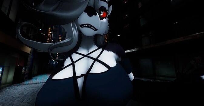 Embertalks leaked private photo uncensored HD quality