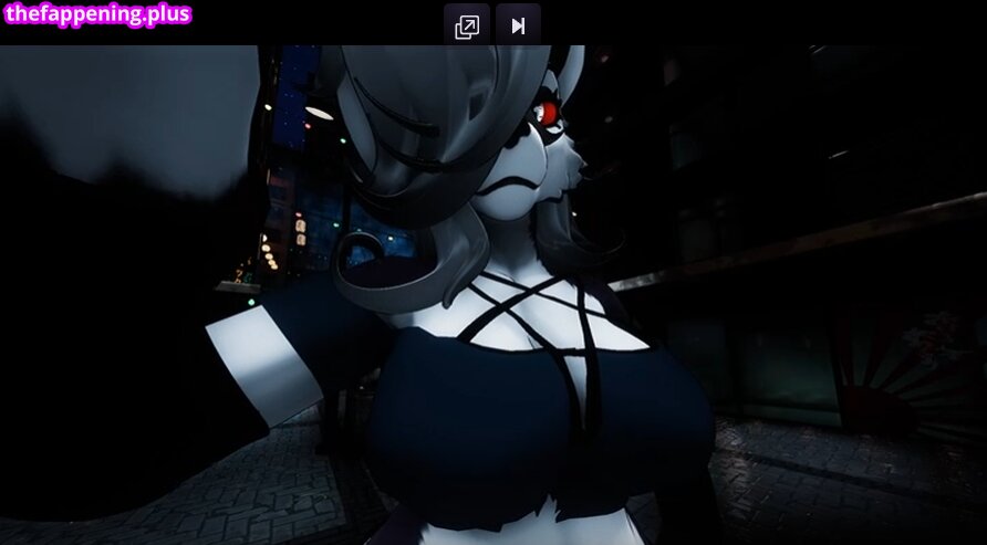 Page/ leaked private photo uncensored HD quality