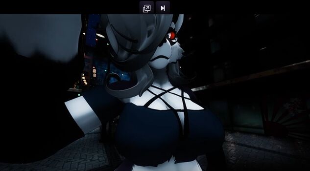 Embertalks leaked private photo uncensored HD quality