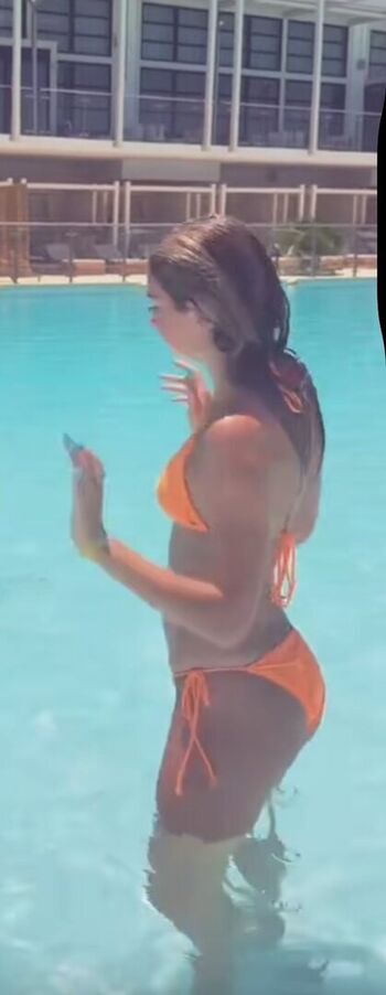 Embreigh courtlyn leaked private photo uncensored HD quality