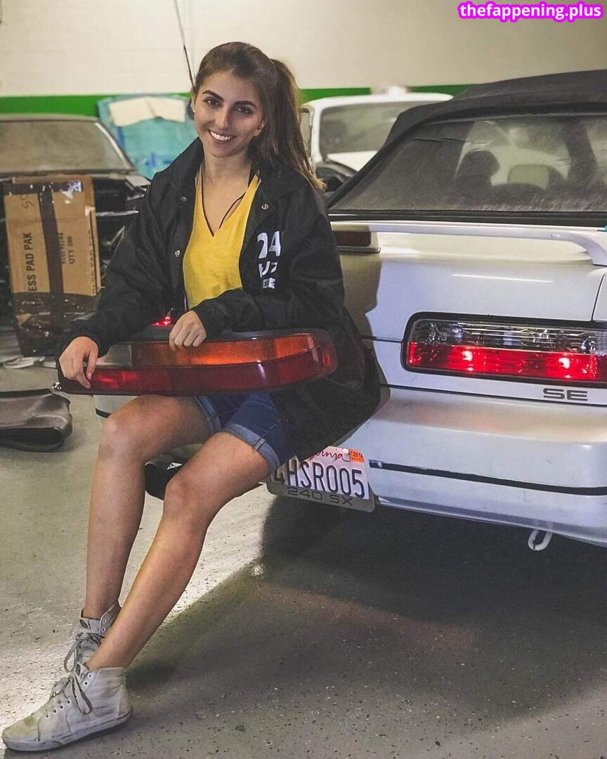 Lilkittylee leaked private photo uncensored HD quality