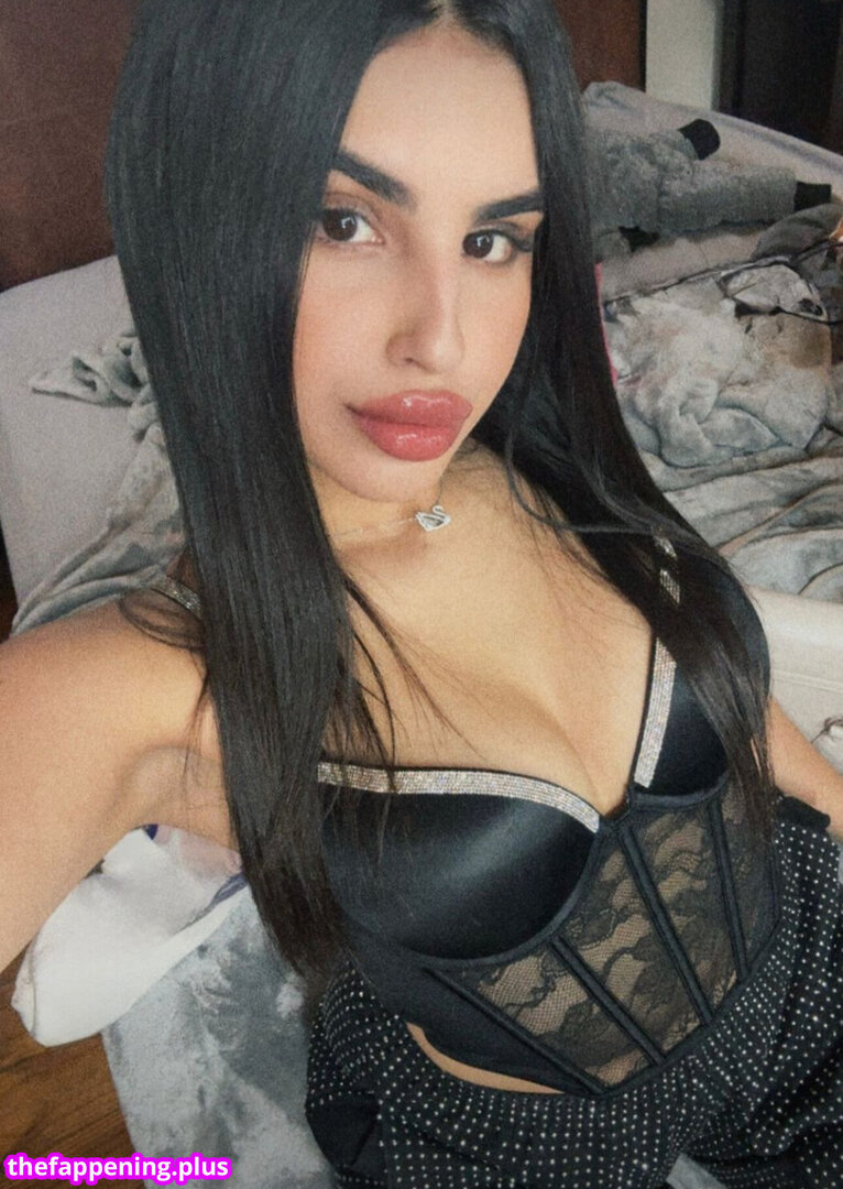 Megan guthrie leaked private photo uncensored HD quality