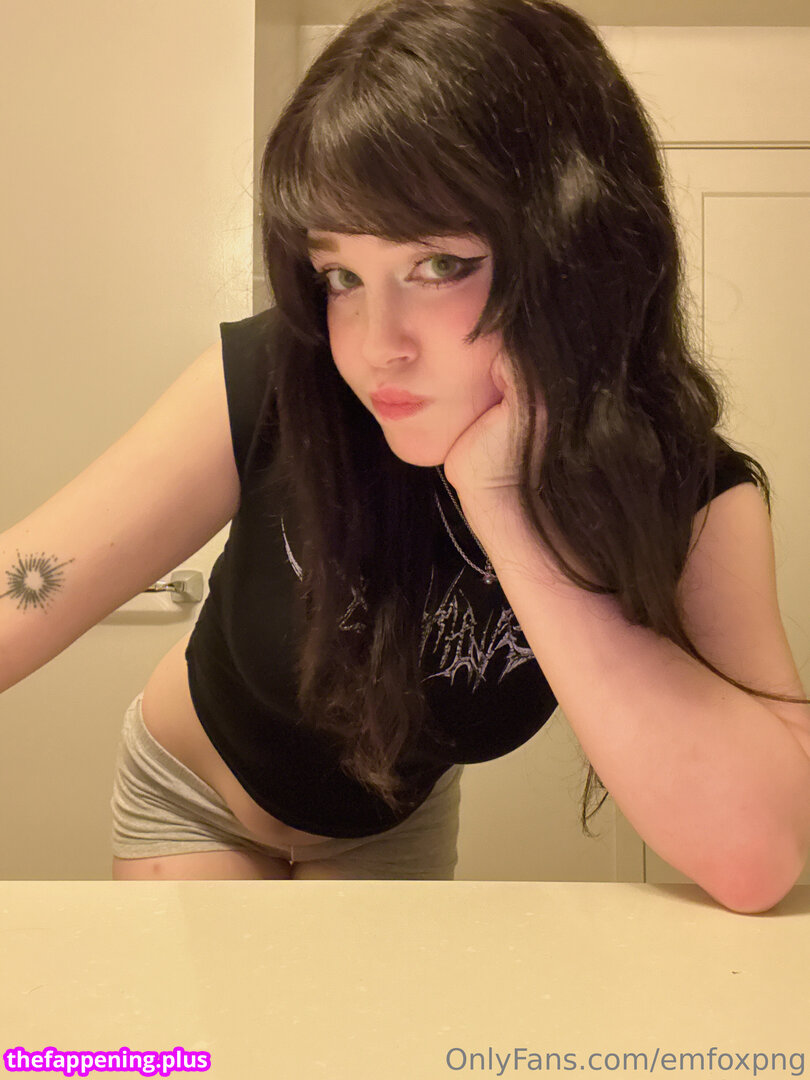 Fffrofaizzz leaked private photo uncensored HD quality