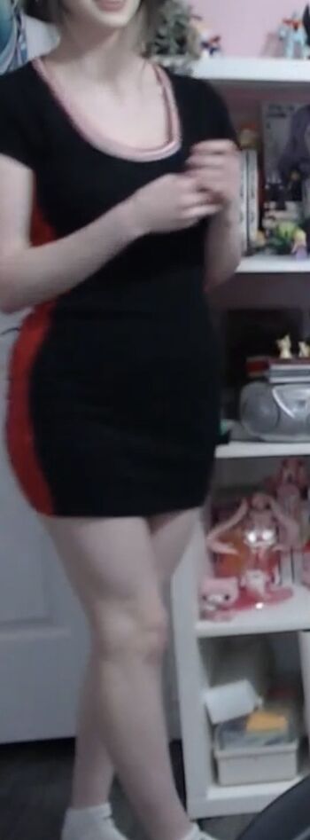 Emiki page leaked private photo uncensored HD quality