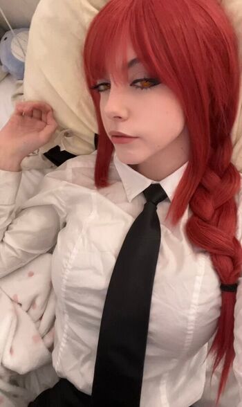 Emiki leaked private photo uncensored HD quality