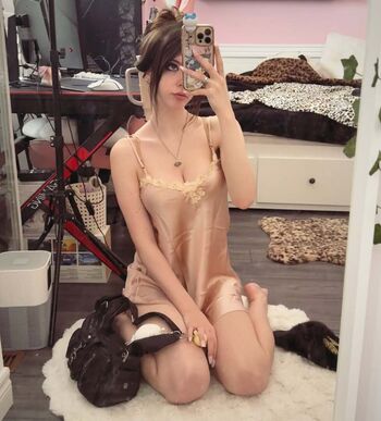 Emiki leaked private photo uncensored HD quality