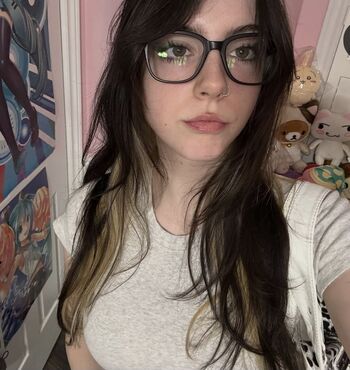 Emiki leaked private photo uncensored HD quality