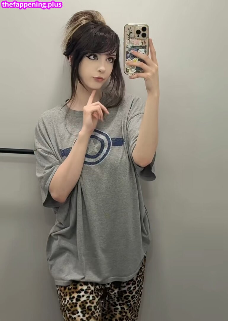 Page/ leaked private photo uncensored HD quality