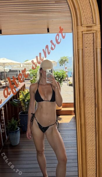 Emilia bte leaked private photo uncensored HD quality
