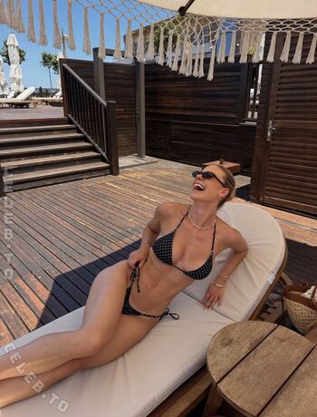 Emilia bte leaked private photo uncensored HD quality