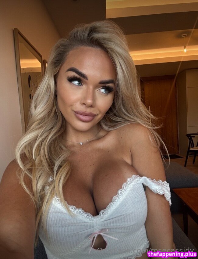 Narminswrld leaked private photo uncensored HD quality