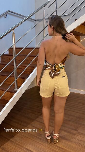 Emilly schellmann leaked private photo uncensored HD quality