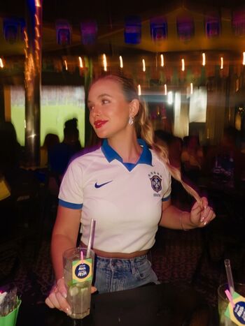 Emilly schellmann leaked private photo uncensored HD quality