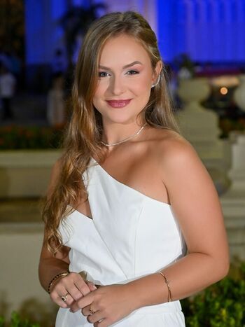 Emilly schellmann leaked private photo uncensored HD quality