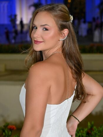 Emilly schellmann leaked private photo uncensored HD quality