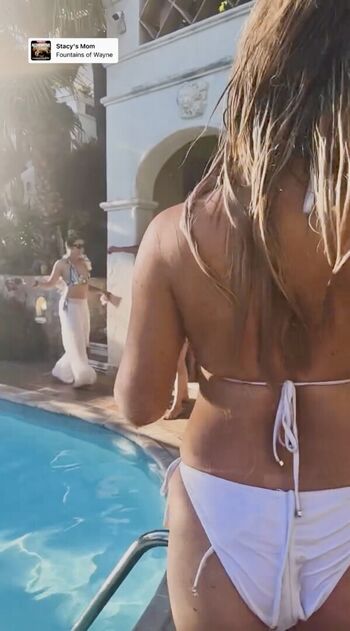 Emily atack page leaked private photo uncensored HD quality