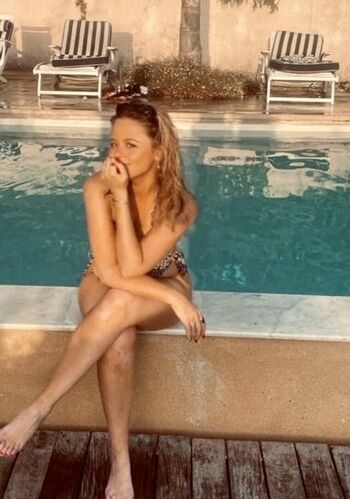 Emily atack page leaked private photo uncensored HD quality