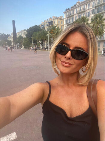 Emily atack page leaked private photo uncensored HD quality