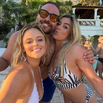 Emily atack page leaked private photo uncensored HD quality