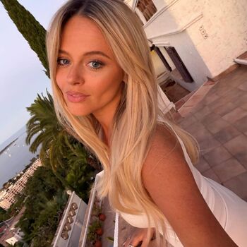 Emily atack page leaked private photo uncensored HD quality