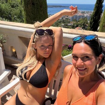 Emily atack page leaked private photo uncensored HD quality