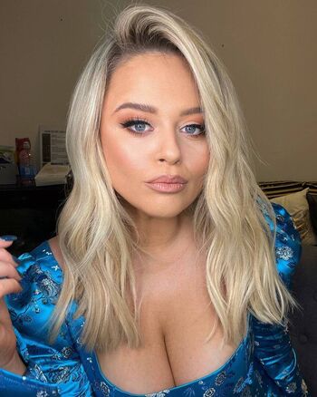 Emily atack leaked private photo uncensored HD quality
