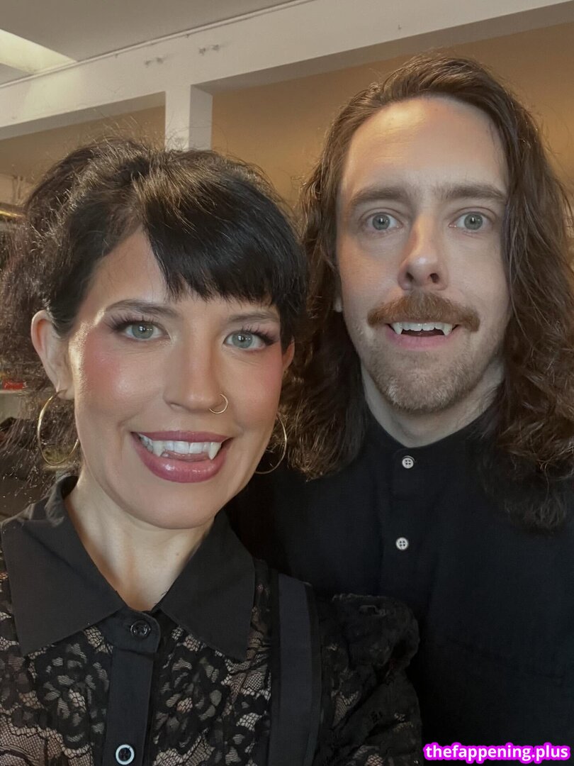 Violetfxx leaked private photo uncensored HD quality