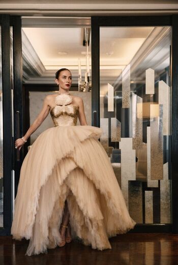 Emily blunt page leaked private photo uncensored HD quality