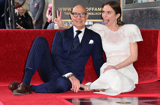 Emily blunt page leaked private photo uncensored HD quality