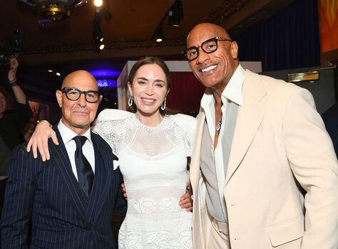 Emily blunt page leaked private photo uncensored HD quality