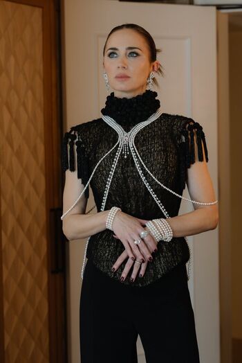 Emily blunt page leaked private photo uncensored HD quality